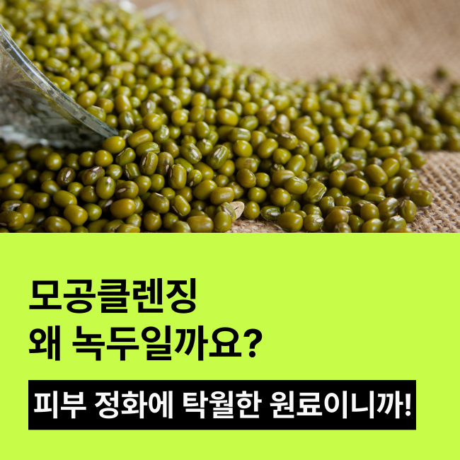 [11월 올영픽/한정수량] Beplain 녹두 약산성 클렌징폼 160ml 기획 (+80ml)