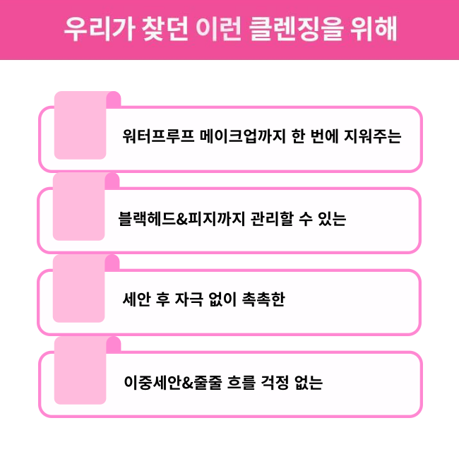 BANILACO 클린잇제로 오리지널 클렌징밤 100ml
